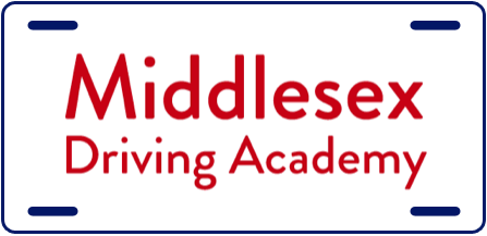 Middlesex Driving Academy | Winchester Drivers Education